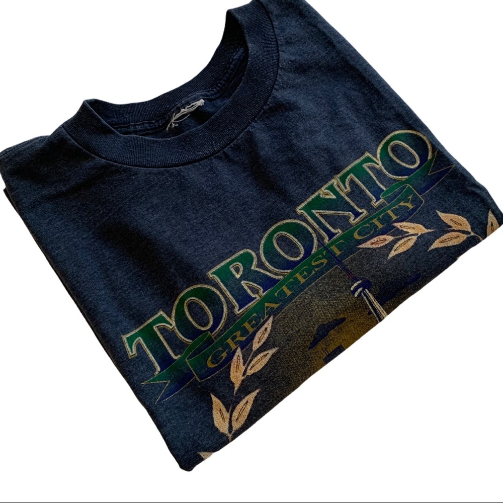 3/12$ Bundle Tees - Picture 2 of 2